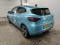 preview Renault Clio #5