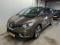 preview Renault Grand Scenic #0