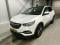 preview Opel Grandland X #0