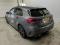 preview Mercedes A 160 #5