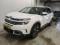 preview Citroen C5 Aircross #0