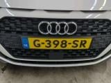 AUDI A1 Sportback 25 TFSI #3