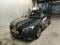 preview Audi A1 #0