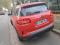 preview Citroen C5 Aircross #1