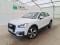 preview Audi Q2 #0