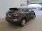 preview Nissan Qashqai #2