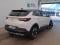 preview Opel Grandland X #2