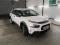 preview Citroen C4 Cactus #3