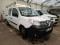 preview Renault Kangoo #3