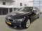 preview BMW 4 Series #0