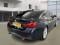 preview BMW 4 Series #5