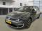 preview Volkswagen Golf #0