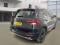 preview Skoda Karoq #5