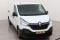 preview Renault Trafic #2