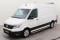 preview Volkswagen Crafter #0