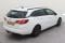 preview Opel Astra #3