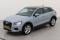 preview Audi Q2 #0