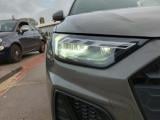 AUDI A1 Sportback 70 kW #2