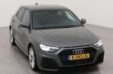 AUDI A1 Sportback 70 kW #3