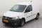 preview Volkswagen Caddy #0