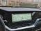 preview Kia Niro #1