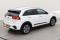 preview Kia Niro #4