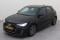 preview Audi A1 #0