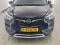 preview Opel Crossland X #4