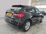 AUDI A1 SB '18 Audi A1 Sportback 25 TFSI 5d #1