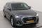 preview Audi Q3 #4