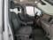 preview Ford Transit Custom #2