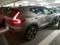 preview Volvo XC40 #2