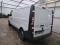 preview Renault Trafic #1