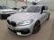 preview BMW 118 #0