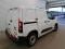 preview Citroen Berlingo #2