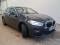 preview BMW 116 #3