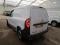 preview Renault Kangoo #1