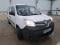 preview Renault Kangoo #3