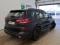 preview BMW X5 #2