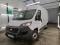 preview Fiat Ducato #0