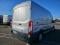 preview Ford Transit #2