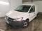 preview Volkswagen Caddy #0