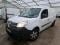 preview Renault Kangoo #0