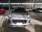 preview Ford Puma #5