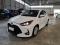 preview Toyota Yaris #0