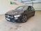 preview Mercedes A 180 #0