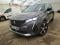 preview Peugeot 5008 #0