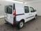 preview Renault Kangoo #2