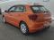 preview Volkswagen Polo #3