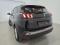 preview Peugeot 3008 #6